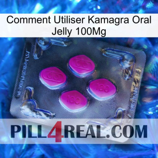 How To Use Kamagra Oral Jelly 100Mg 02